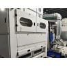 Buy cheap Pneumatic Fiber Feeder from wholesalers