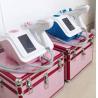 Buy cheap 5 Needle 9 Needle 50 W Beauty Therapy Equipment For Skin Lift Wrinkle Removal from wholesalers