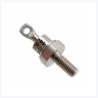 Buy cheap MCC56-08io8B from wholesalers