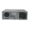 Buy cheap Wincor ATM machine parts Wincor Nixdorf Embed PC EPC 5G i5-4570 ProCash 1750267855 01750267855 from wholesalers