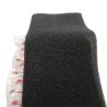 Buy cheap Filter Pad for Building Material Shops Ingersoll Rand 49007941 Air Compressor Parts from wholesalers
