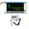 Buy cheap Spanish Quantum Body Analyzer Machines , Sub Health Quantum Magnetic Resonance Analysis from wholesalers