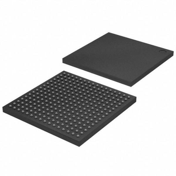 EP4CE40F23I7 FPGA Integrated Circuit IC FPGA 328 I/O 484FBGA integrated circuit