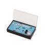 Buy cheap Multi Purpose Airbrush Paint Set Fashion Design CE Approved AB-133S from wholesalers