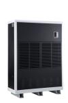 Large Volume 25L/H 4000m3/H Industrial Desiccant Dehumidifier