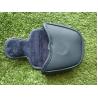 Buy cheap headcover , Golf head cover , golf head covers , putter headcover , headcover from wholesalers