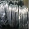 Buy cheap SS304 Stainless Steel Welding Wire 1mm Bright Finish 2B BA Black Galvanized from wholesalers