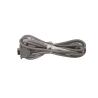 Buy cheap 2-176140-2 from wholesalers