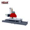 Buy cheap 15kw 800mm Blade Stone Cutting Machines from wholesalers