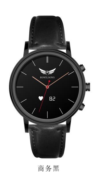 Buy cheap 80mAh Waterproof Fitness Tracker Device Smart Bracelet Watch Blood Pressure from wholesalers