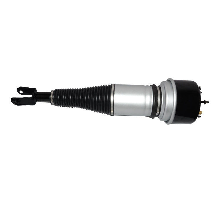 Jaguar XJ XJ8 XJR Front Left and Right OEM C2C41347 C2C3963 air suspension shock
