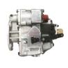 Buy cheap Cummins Engine Part PT Fuel Pump 3631871 for Cummins K3009-800KW Genset from wholesalers