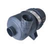 Buy cheap Air Cleaner 01181280 01180723 0118 1280 0118 0723 1181280 1180723 for deutz BF4L2011 D2011 from wholesalers