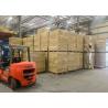 Buy cheap Heavy-Duty/Oversized Bus Maintenance, Spray Painting & Drying Systems from wholesalers