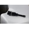 Buy cheap Air suspension part air strut LEXUS XF40 LS460 RWD 48020-50271 from wholesalers