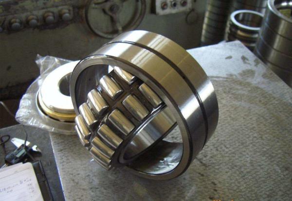 Buy cheap 23188CAKW33 23188CAKW33C3 long speed life time stainless steel self aligning ball bearing manufacturers from wholesalers