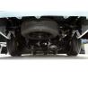 Buy cheap Pickup Truck Changcheng Jinggang Pao Gas Diesel Vehicle New-Used Second-Hand Pickup Car from wholesalers