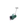 Buy cheap PVC Material Slodering TPO Welding Machine from wholesalers