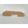 Buy cheap Original Siemens 6SE7031-2HF84-1BG0 Inverter Interface Board IVI 6SE70312HF841BG0 from wholesalers
