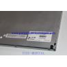 Buy cheap LM170E03 LG Patient Monitor Display For Medical Equipment Parts from wholesalers