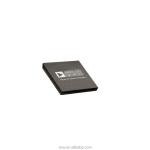 ADP5302ACPZ-2-R7