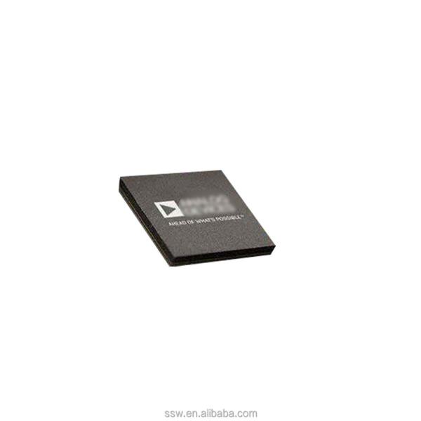 Buy cheap ADM3066EARMZ-R7 from wholesalers