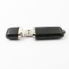 Buy cheap Weather Resistant USB 3.0/3.1/3.2 Flash Drive in Gorgeous Personalized Colors from wholesalers