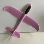 3D EPP Toys 10m Launcher Catapult EPP Foam Plane Impact Resistance
