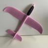 Buy cheap 3D EPP Toys 10m Launcher Catapult EPP Foam Plane Impact Resistance from wholesalers