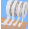Buy cheap Heavy Duty Tear By Hand Double Sided Tissue Tape Rolls For Bag Sealing from wholesalers
