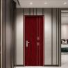 Buy cheap Innovation Of WPC Hollow Doors Waterproof For Your Home from wholesalers