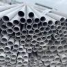 Buy cheap ASTM A312 A213 A790 A270 Stainless Steel Pipe Grade 304 SS Pipe in 6m Length from wholesalers
