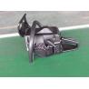 Buy cheap gasoline Chainsaw 58cc 3.4hp - 20" Bar - Quality Chain-Chinese Manufacturer from wholesalers