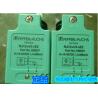Buy cheap Sensor safety barrier NBB2 NBB1.5-8GM40 from wholesalers