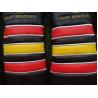 Buy cheap golf head cover , Golf cover , driver cover , fairway cover , ut cover, hybrid cover , headcover from wholesalers