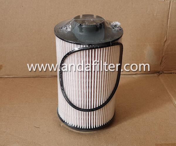 Buy cheap High Quality Fuel Filter For 20998805 from wholesalers