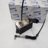 Buy cheap E330C Throttle Body Stepper Motor 247-5209 247-5210 from wholesalers