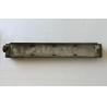Buy cheap Mitsubishi S6R Air Cooler Element 37555-03100 37555-03302 Case Air Cooler from wholesalers