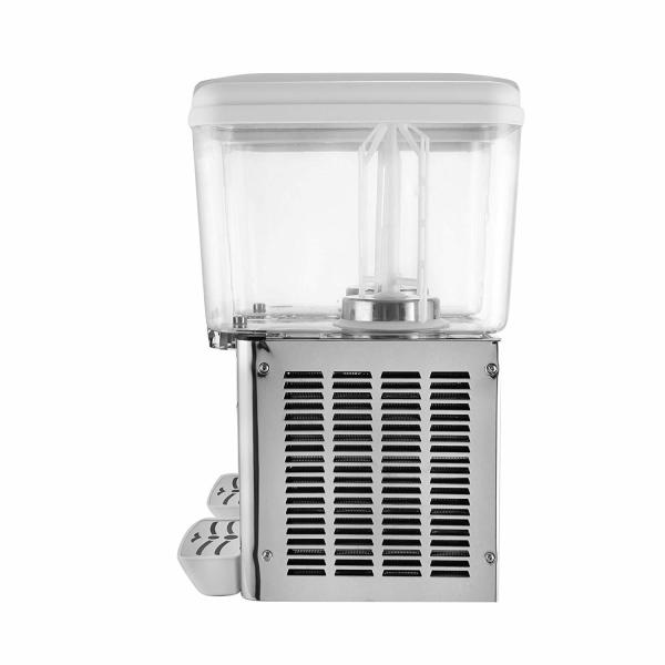 Buy cheap Automatic Cold Drink Dispenser from wholesalers