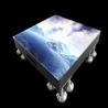 Buy cheap SMD 1921 P3.91 Dance Indoor LED Panel Display 500x1000mm from wholesalers