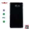 Buy cheap Fashion Design Brand New Colorful TPU Cover Case For Sony Xperia M2 Soft High Quality from wholesalers
