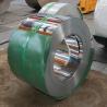 Buy cheap 3mm Thick Astm Aisi 304 321 8K Stainless Steel Coil from wholesalers