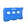 Buy cheap YOUGE PE Rotational Molding Road Barrier Customized Road Safety Barrel Rotomolding from wholesalers