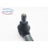 Buy cheap 45047-69085 Lexus LX450 Tie Rod End from wholesalers