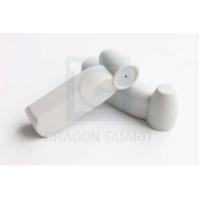 Buy cheap Mini Pencil Tag-T016--Hard tags,EAS tag. product