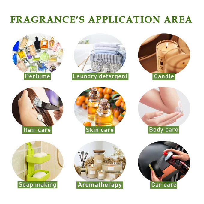France Famous Brand Custom French Long Lasting Organic Perfume Fragrance Oil China Manufacturer