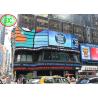 Buy cheap Brightness Of 4500cd/Sqm P4 Indoor Curved Flexible Full Color LEDs Die-Cast Aluminum 3-Year Warranty from wholesalers