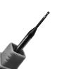 Buy cheap 2 Flute 30 Helix Solid Carbide Endmills for Non-Ferrous Materials from wholesalers