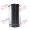 Buy cheap EK100 HINO Diesel Engine Cylinder Liner 111467-1910 10# 20# Material from wholesalers