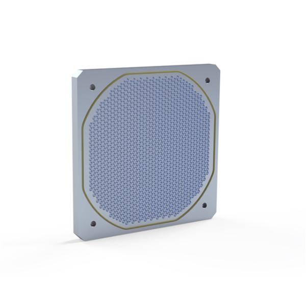 Buy cheap RI4902 from wholesalers